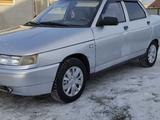 ВАЗ (Lada) 2110 2002 годаfor1 400 000 тг. в Уральск – фото 3