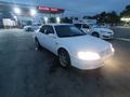 Toyota Camry 1998 годаүшін3 800 000 тг. в Шымкент – фото 9