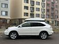 Lexus RX 330 2005 года за 10 250 000 тг. в Алматы – фото 11