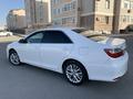 Toyota Camry 2017 годаүшін11 000 000 тг. в Актау – фото 6