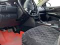 Toyota Camry 2017 годаүшін11 000 000 тг. в Актау – фото 16