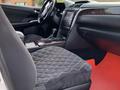 Toyota Camry 2017 годаүшін11 000 000 тг. в Актау – фото 15