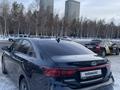 Kia Cerato 2019 года за 10 300 000 тг. в Астана – фото 5