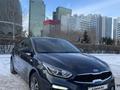 Kia Cerato 2019 года за 10 300 000 тг. в Астана – фото 4