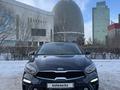 Kia Cerato 2019 года за 10 300 000 тг. в Астана – фото 2