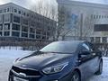 Kia Cerato 2019 года за 10 300 000 тг. в Астана – фото 7