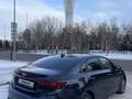 Kia Cerato 2019 года за 10 300 000 тг. в Астана – фото 10