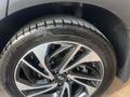 Hyundai Tucson 2020 годаүшін11 750 000 тг. в Шымкент – фото 5