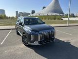 Hyundai Palisade 2022 годаfor30 900 000 тг. в Астана – фото 3