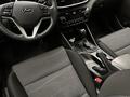 Hyundai Tucson 2020 года за 11 000 000 тг. в Талдыкорган – фото 5