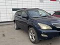 Lexus RX 330 2003 года за 5 900 000 тг. в Астана – фото 2