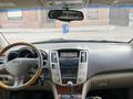 Lexus RX 330 2003 года за 5 900 000 тг. в Астана – фото 6