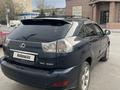 Lexus RX 330 2003 года за 5 900 000 тг. в Астана – фото 5