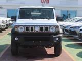 Suzuki Jimny 2023 года за 10 700 000 тг. в Астана