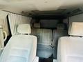 Toyota Alphard 2005 года за 4 600 000 тг. в Атырау – фото 5