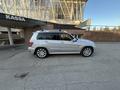 Mercedes-Benz GLK 350 2009 года за 9 500 000 тг. в Петропавловск – фото 40