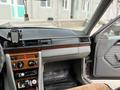 Mercedes-Benz E 200 1991 года за 1 400 000 тг. в Алматы – фото 3