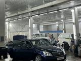 Toyota Crown Majesta 2009 годаүшін5 600 000 тг. в Астана