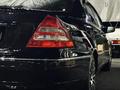 Mercedes-Benz C 240 2001 годаfor4 000 000 тг. в Алматы