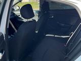 Kia Rio 2015 годаүшін4 900 000 тг. в Караганда – фото 4