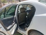 Daewoo Leganza 1997 года за 350 000 тг. в Риддер – фото 3