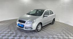 Chevrolet Nexia 2023 года за 5 050 000 тг. в Павлодар