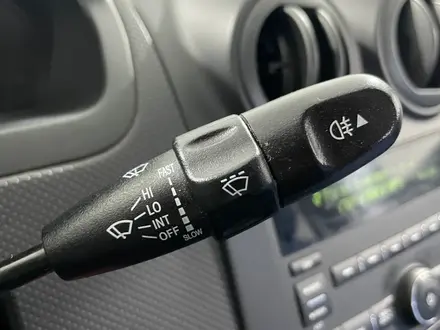 Chevrolet Nexia 2023 года за 5 050 000 тг. в Павлодар – фото 14