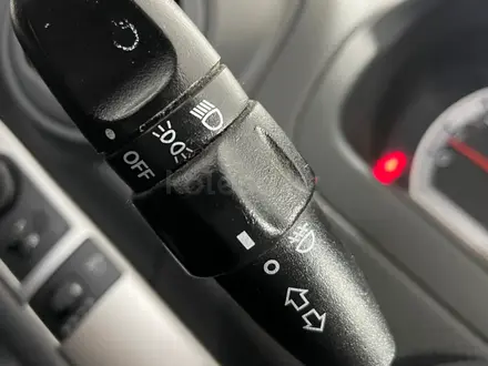 Chevrolet Nexia 2023 года за 5 050 000 тг. в Павлодар – фото 17