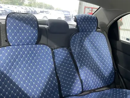 Chevrolet Nexia 2023 года за 5 050 000 тг. в Павлодар – фото 19