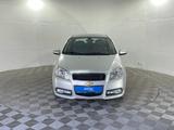 Chevrolet Nexia 2023 года за 5 050 000 тг. в Павлодар – фото 2