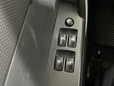 Chevrolet Nexia 2023 года за 5 050 000 тг. в Павлодар – фото 21