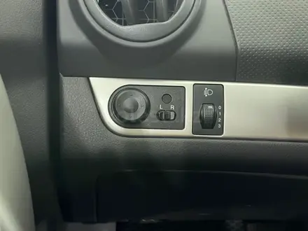 Chevrolet Nexia 2023 года за 5 050 000 тг. в Павлодар – фото 23