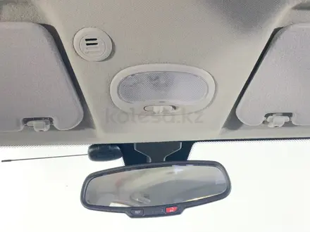 Chevrolet Nexia 2023 года за 5 050 000 тг. в Павлодар – фото 27