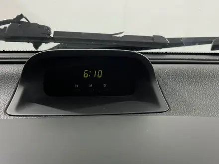 Chevrolet Nexia 2023 года за 5 050 000 тг. в Павлодар – фото 28