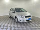 Chevrolet Nexia 2023 года за 5 050 000 тг. в Павлодар – фото 3