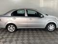 Chevrolet Nexia 2023 года за 5 050 000 тг. в Павлодар – фото 4