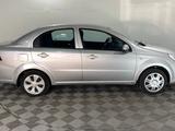 Chevrolet Nexia 2023 года за 5 050 000 тг. в Павлодар – фото 4