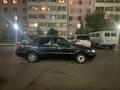 Volkswagen Passat 1993 года за 1 500 000 тг. в Петропавловск – фото 5