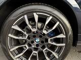BMW X6 2024 годаүшін57 879 999 тг. в Алматы – фото 4