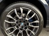 BMW X6 2024 годаүшін57 879 999 тг. в Алматы – фото 5