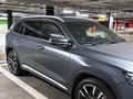 Geely Monjaro 2024 годаүшін15 000 000 тг. в Алматы – фото 3