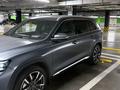 Geely Monjaro 2024 годаүшін15 000 000 тг. в Алматы – фото 2