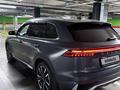 Geely Monjaro 2024 годаүшін15 000 000 тг. в Алматы – фото 5