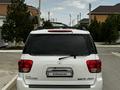 Toyota Sequoia 2005 годаfor10 000 000 тг. в Актау – фото 14