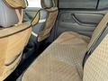 Toyota Sequoia 2005 годаfor10 000 000 тг. в Актау – фото 25