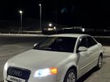 Audi A4 2005 годаүшін3 800 000 тг. в Актау