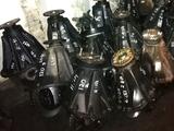 Редуктор 2TR 1KD 1GD 2UZ 1GR 1UR 3UR 1FZ передний задний привода гранаты за 250 000 тг. в Костанай – фото 4