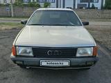 Audi 100 1988 года за 950 000 тг. в Сарыагаш