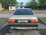 Audi 100 1988 года за 950 000 тг. в Сарыагаш – фото 2