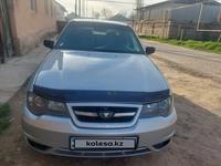 Daewoo Nexia 2011 годаүшін1 650 000 тг. в Сарыагаш